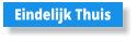 Eindelijk Thuis