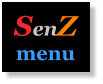 SenZ menu