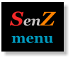 SenZ menu