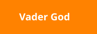 Vader God