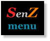 SenZ menu