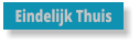 Eindelijk Thuis