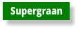 Supergraan