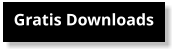 Gratis Downloads