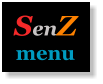 SenZ menu