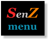 SenZ menu
